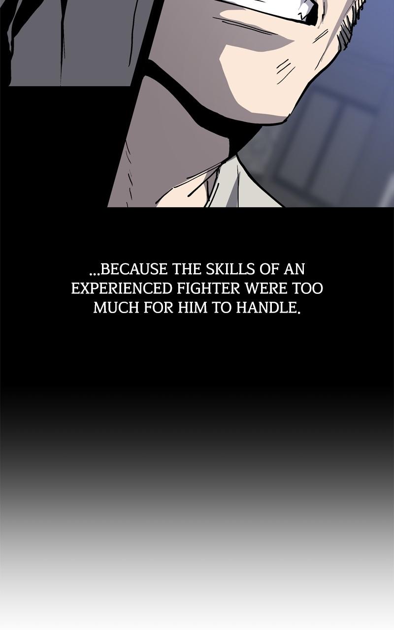 Boss Return Episode 35 27