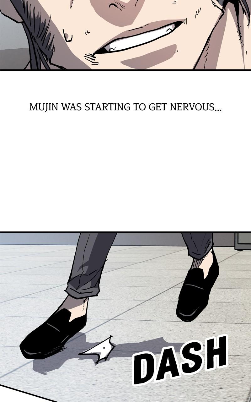Boss Return Episode 35 31