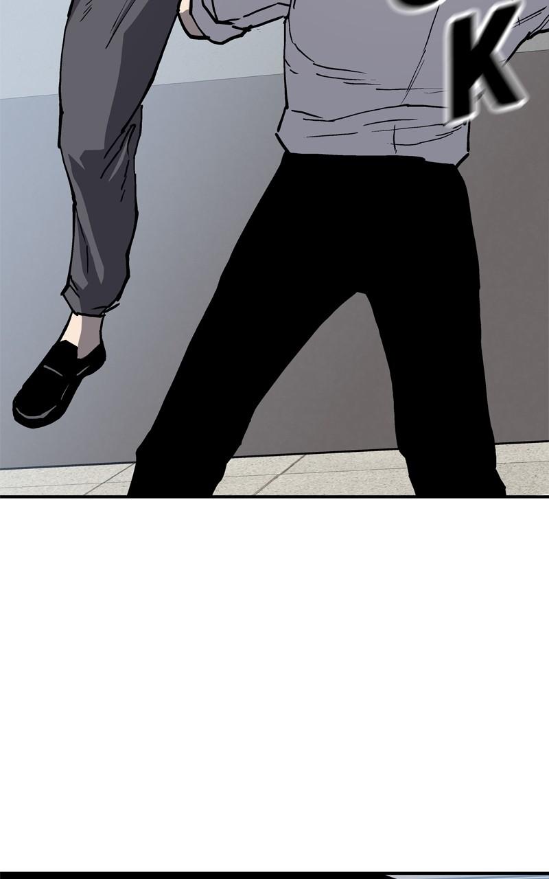 Boss Return Episode 35 33