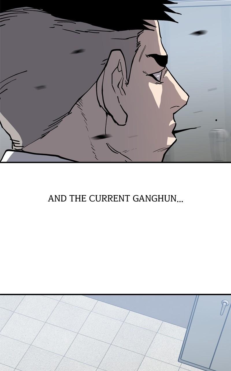 Boss Return Episode 35 34