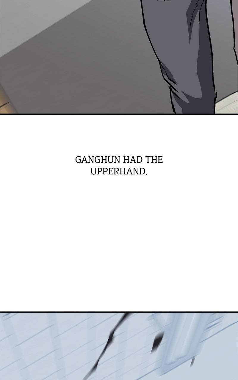 Boss Return Episode 35 40