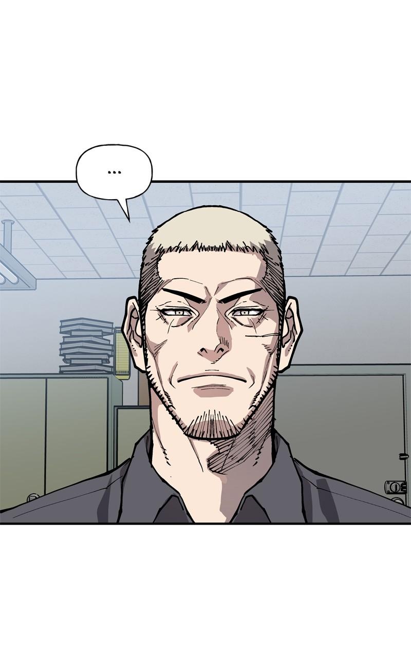 Boss Return Episode 35 42