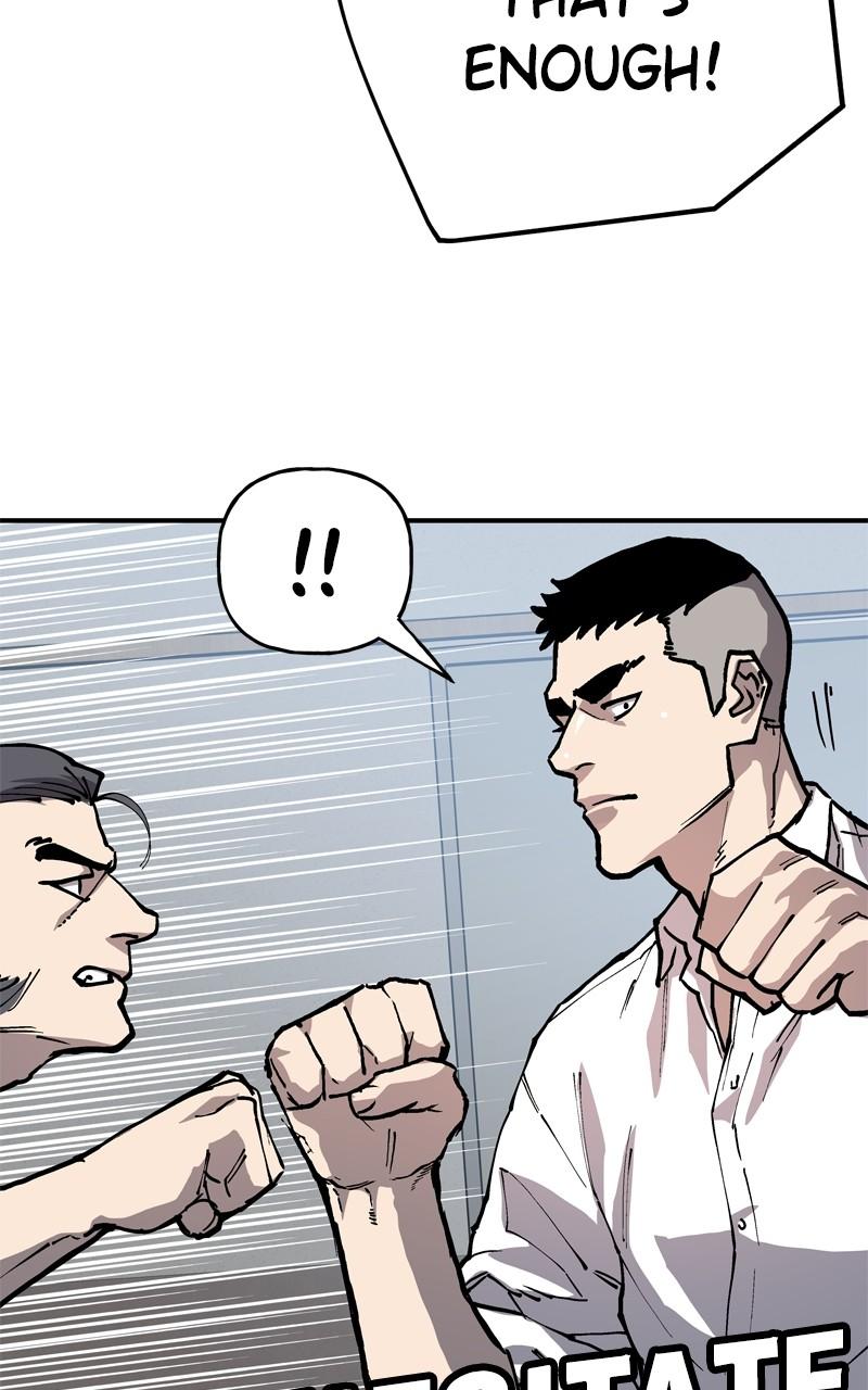 Boss Return Episode 35 48