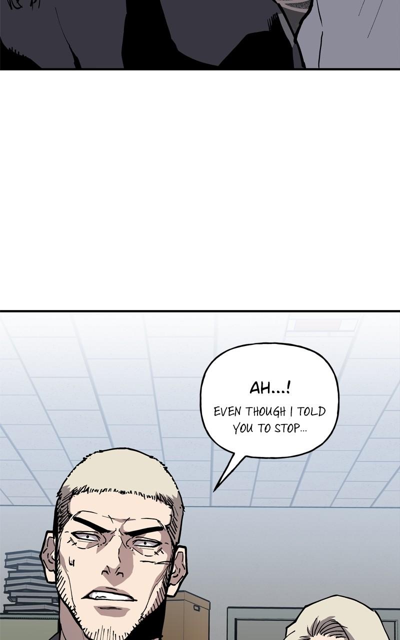 Boss Return Episode 35 52