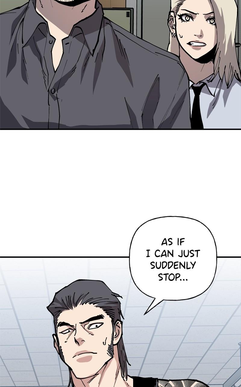 Boss Return Episode 35 53