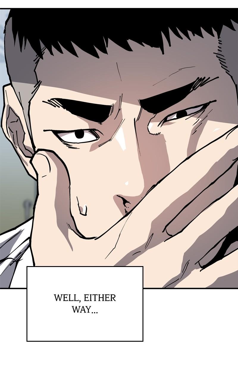 Boss Return Episode 35 56