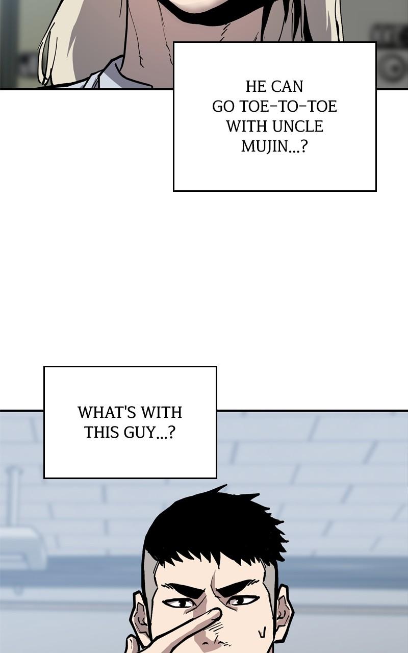 Boss Return Episode 35 59