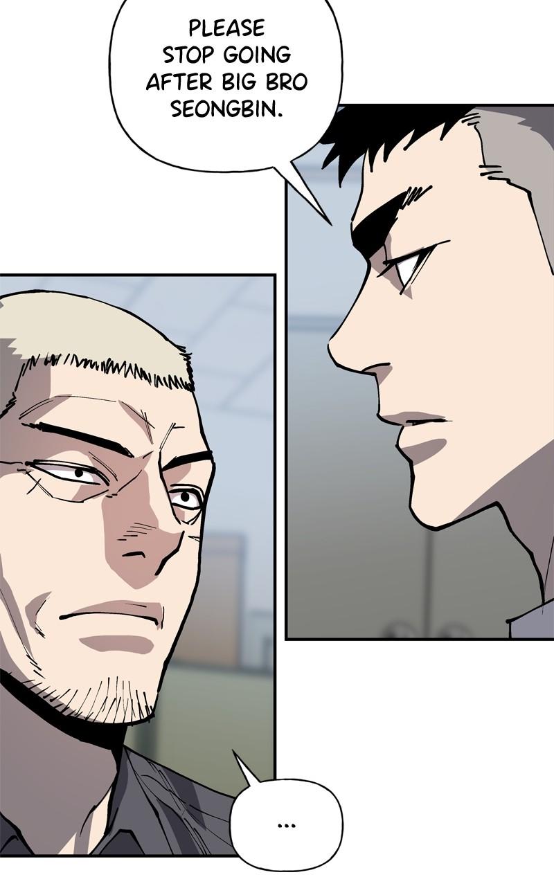 Boss Return Episode 35 62