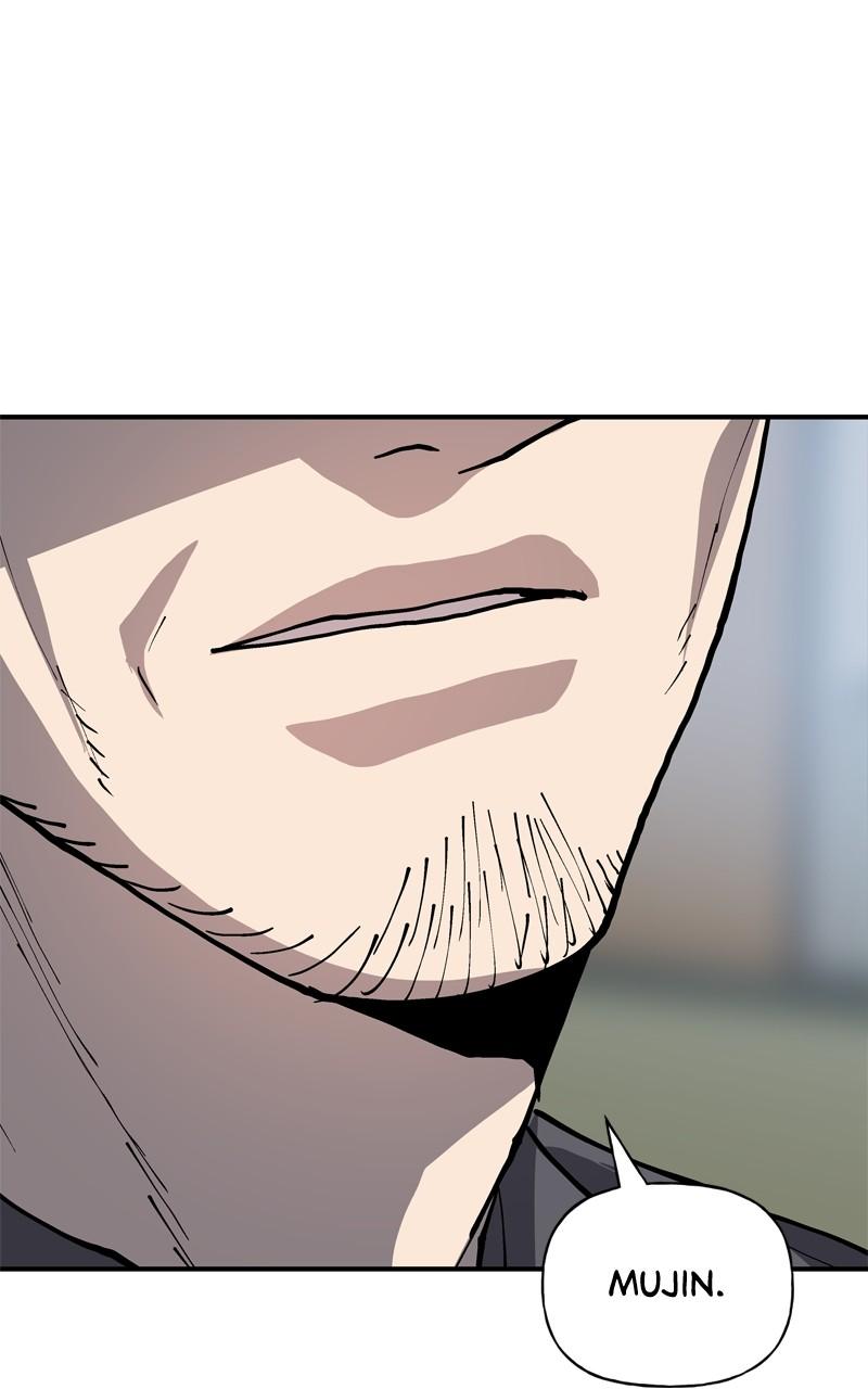 Boss Return Episode 35 63