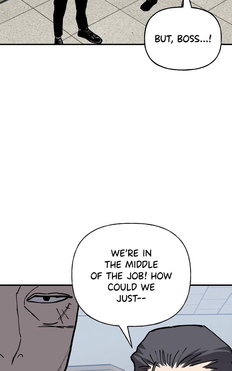 Boss Return Episode 35 65