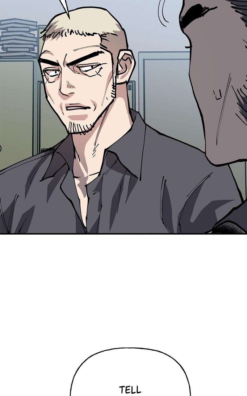 Boss Return Episode 35 67