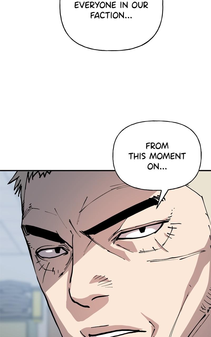 Boss Return Episode 35 68
