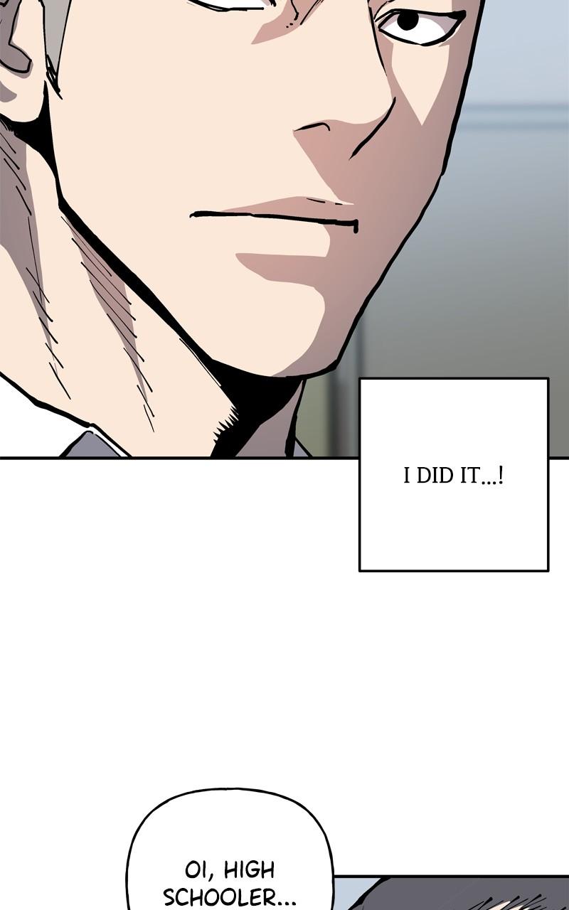 Boss Return Episode 35 70