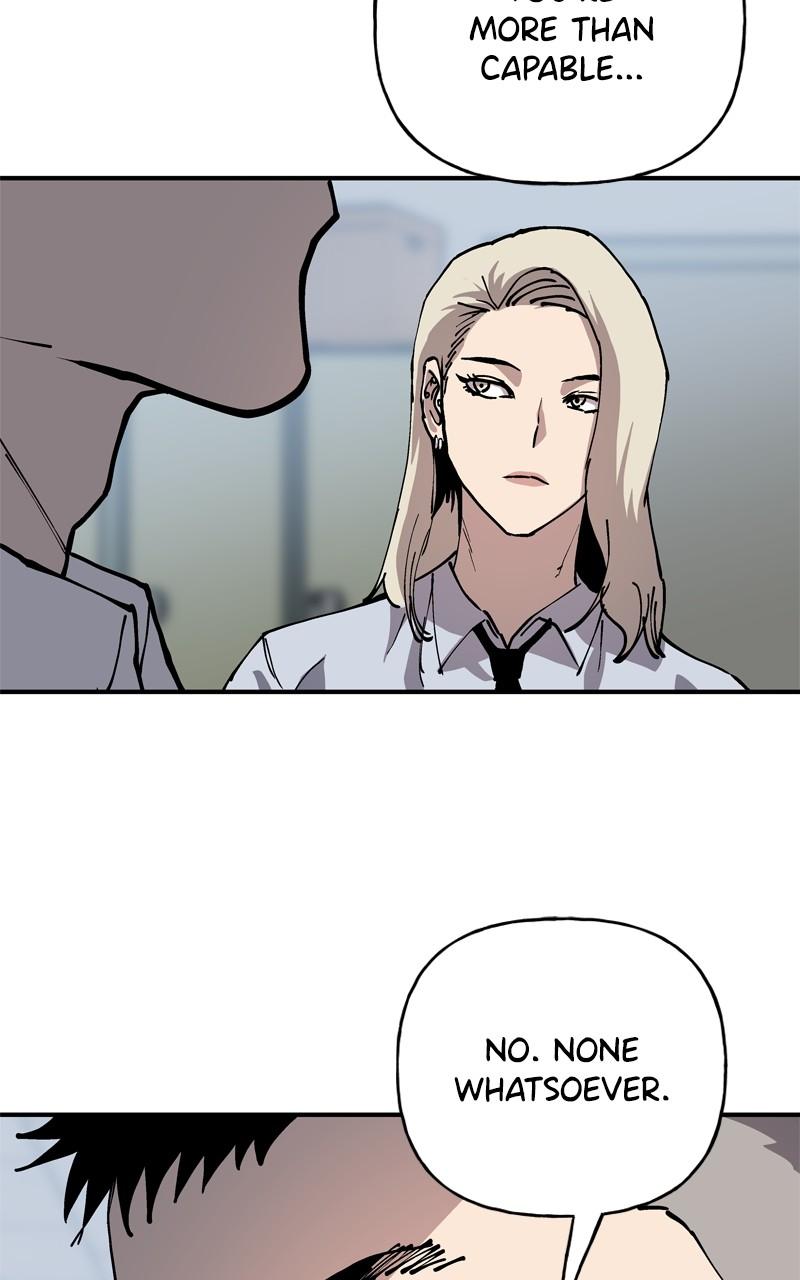 Boss Return Episode 35 72