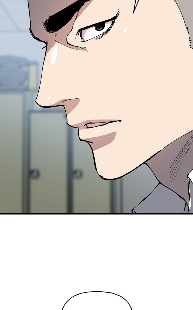 Boss Return Episode 35 73