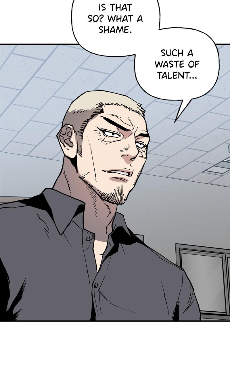 Boss Return Episode 35 74