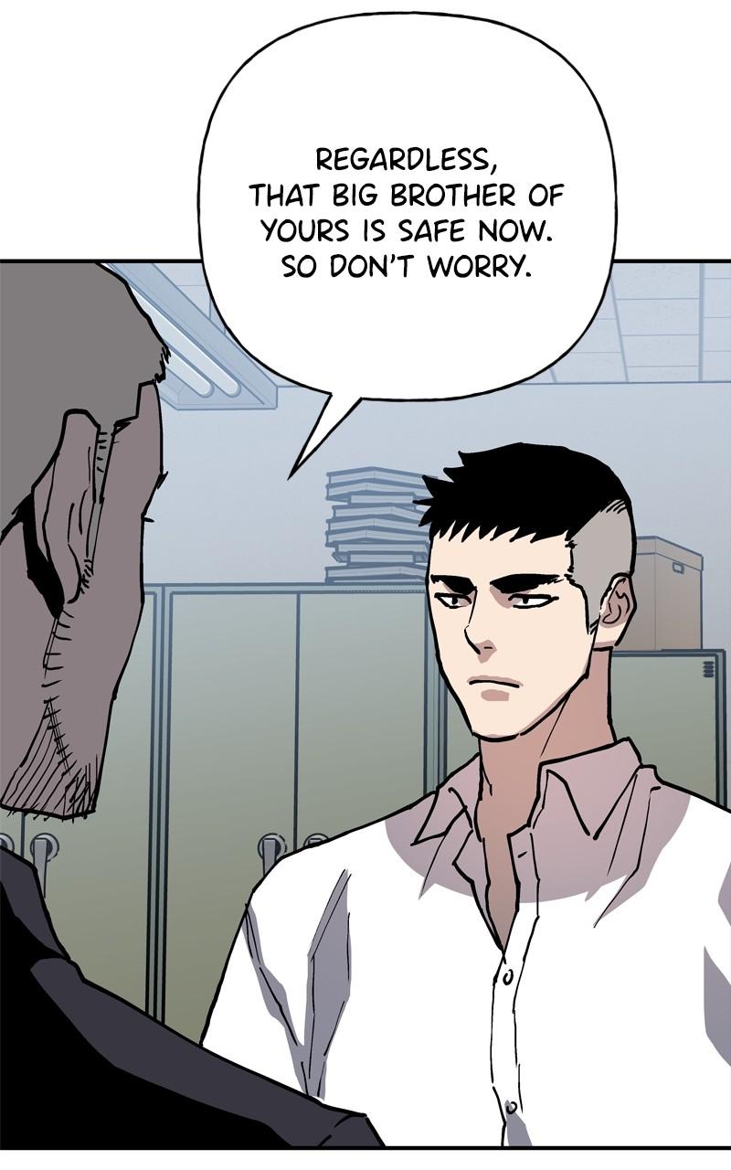 Boss Return Episode 35 75