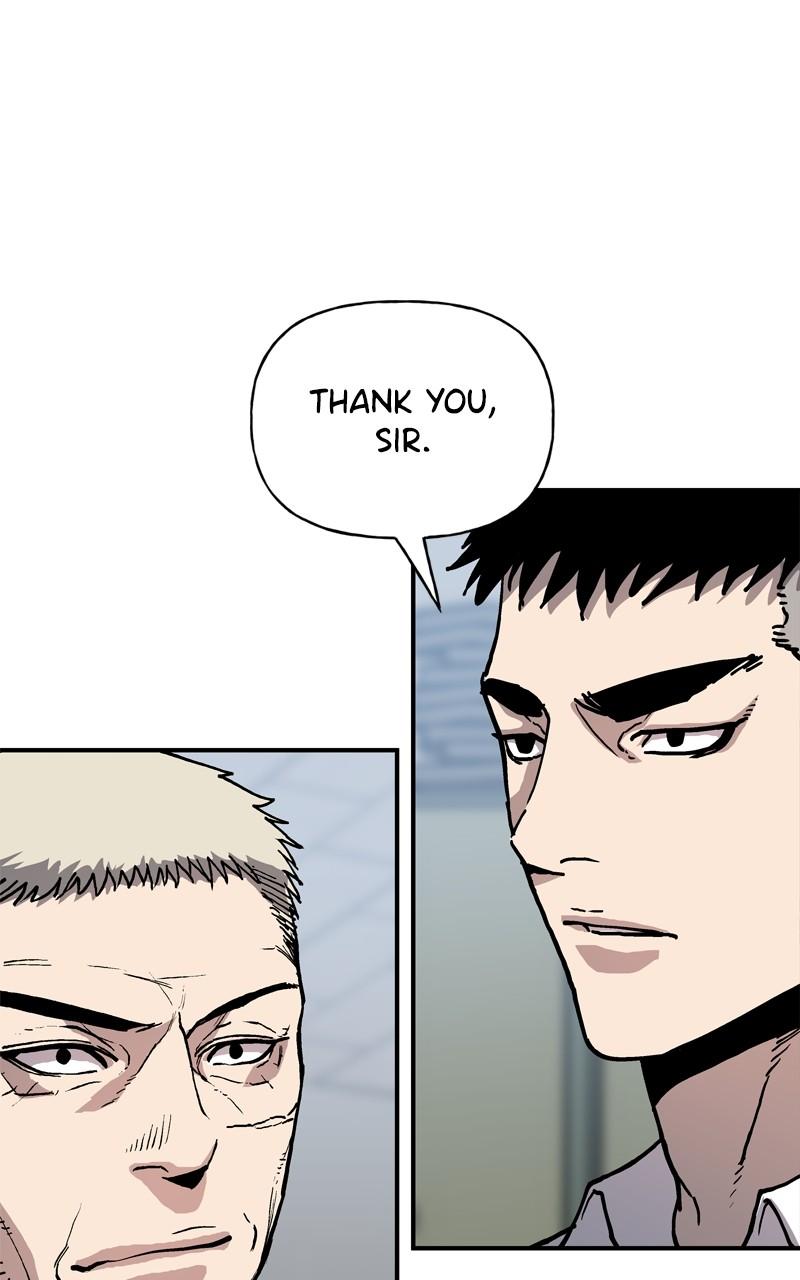 Boss Return Episode 35 76