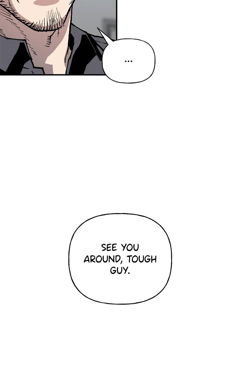 Boss Return Episode 35 77