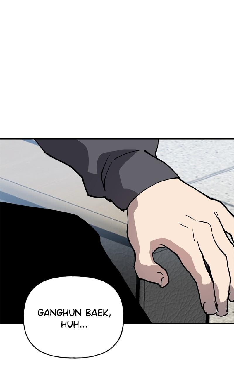 Boss Return Episode 35 78