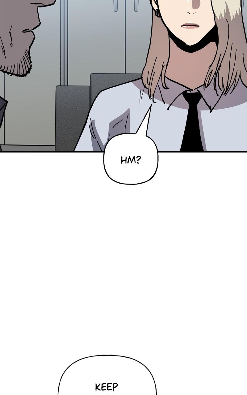 Boss Return Episode 35 81