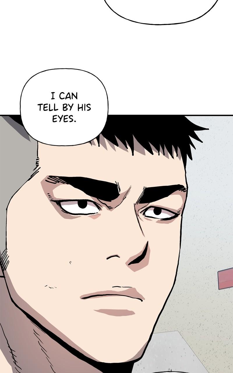 Boss Return Episode 35 83
