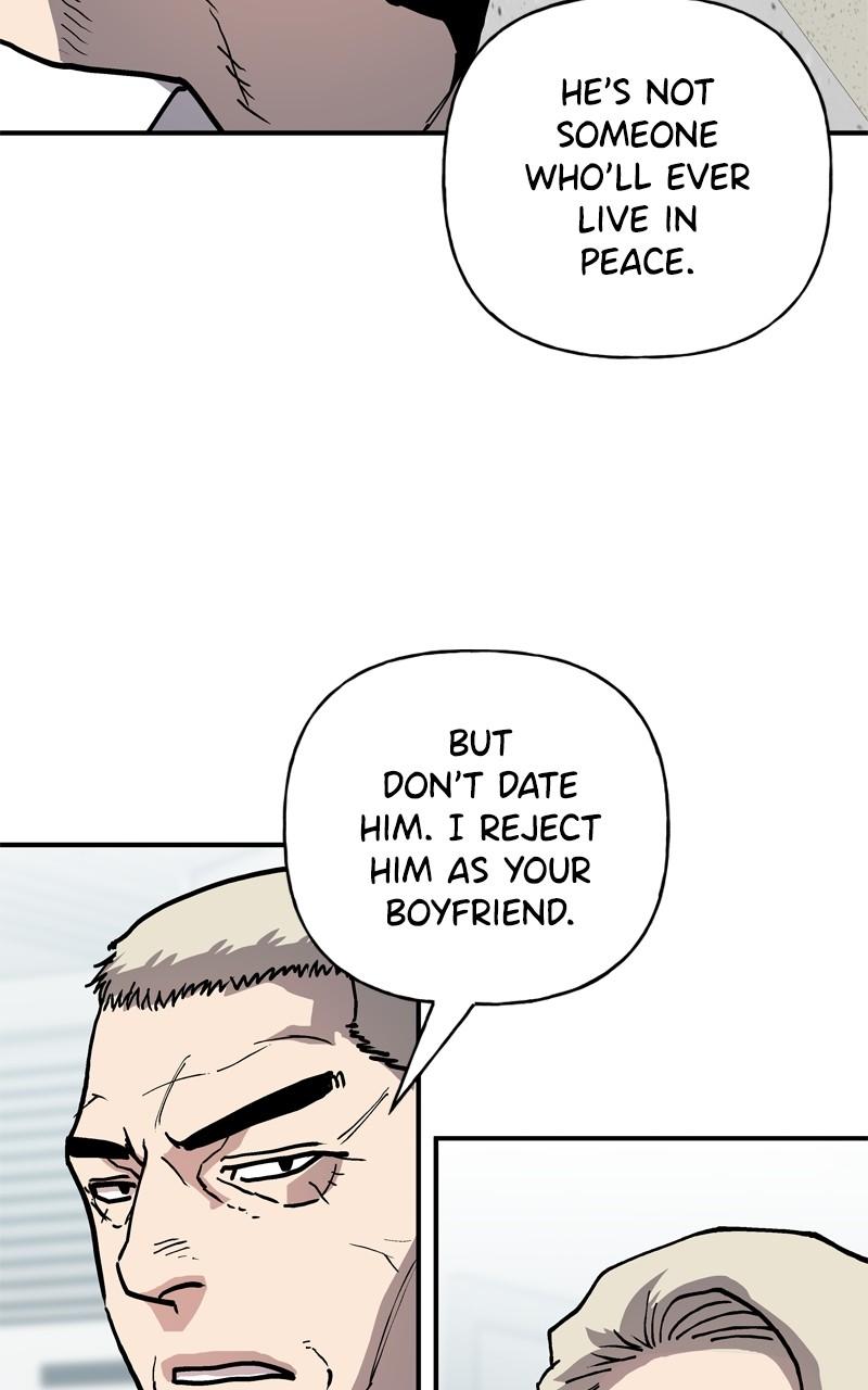 Boss Return Episode 35 84