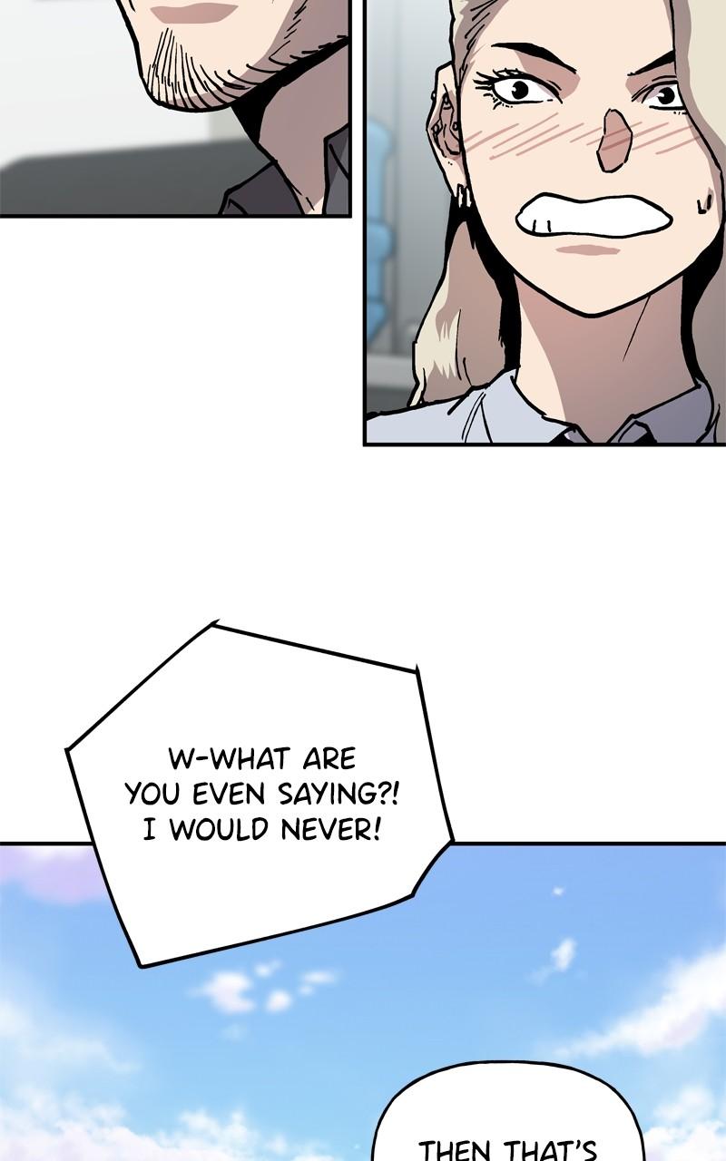 Boss Return Episode 35 85