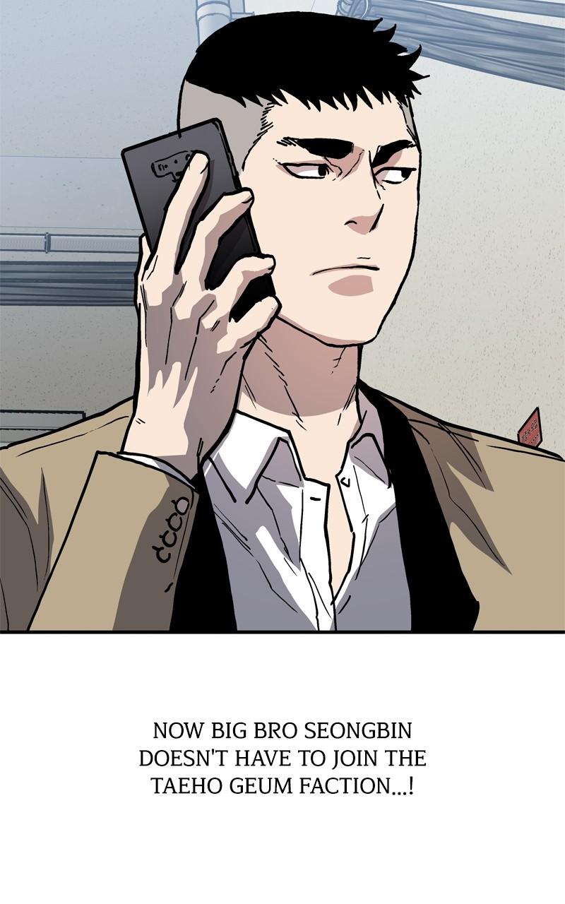 Boss Return Episode 35 88