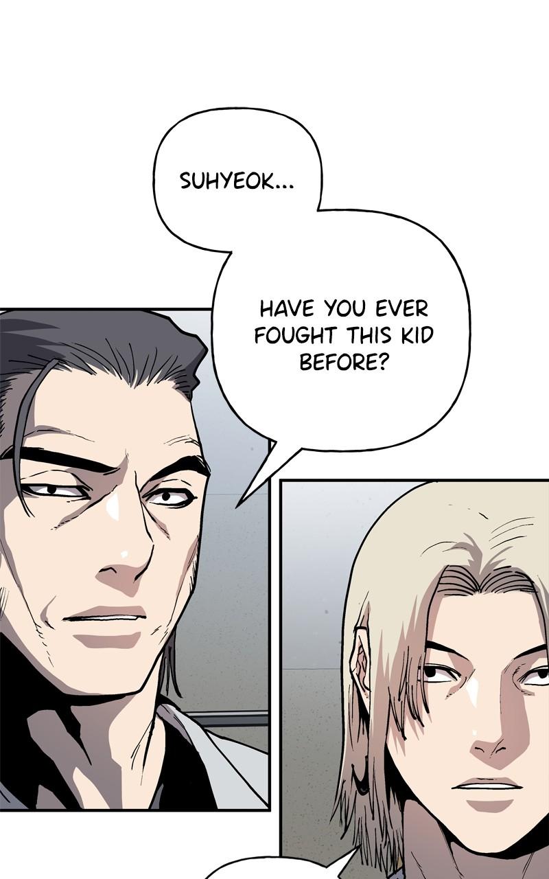 Boss Return Episode 36 3