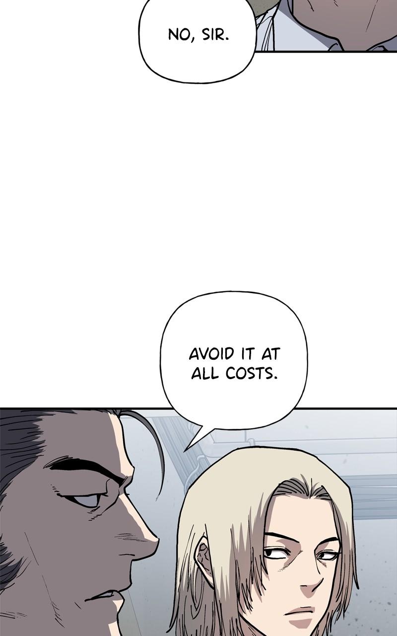 Boss Return Episode 36 4