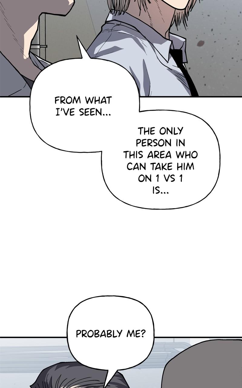 Boss Return Episode 36 5