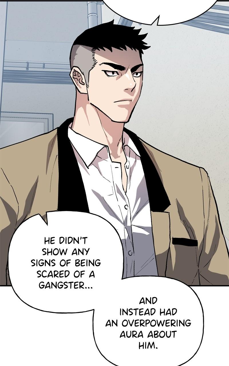 Boss Return Episode 36 7