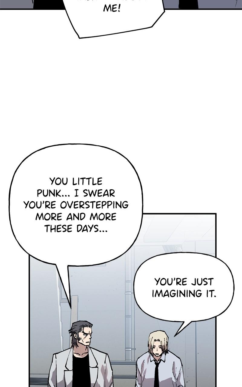 Boss Return Episode 36 9