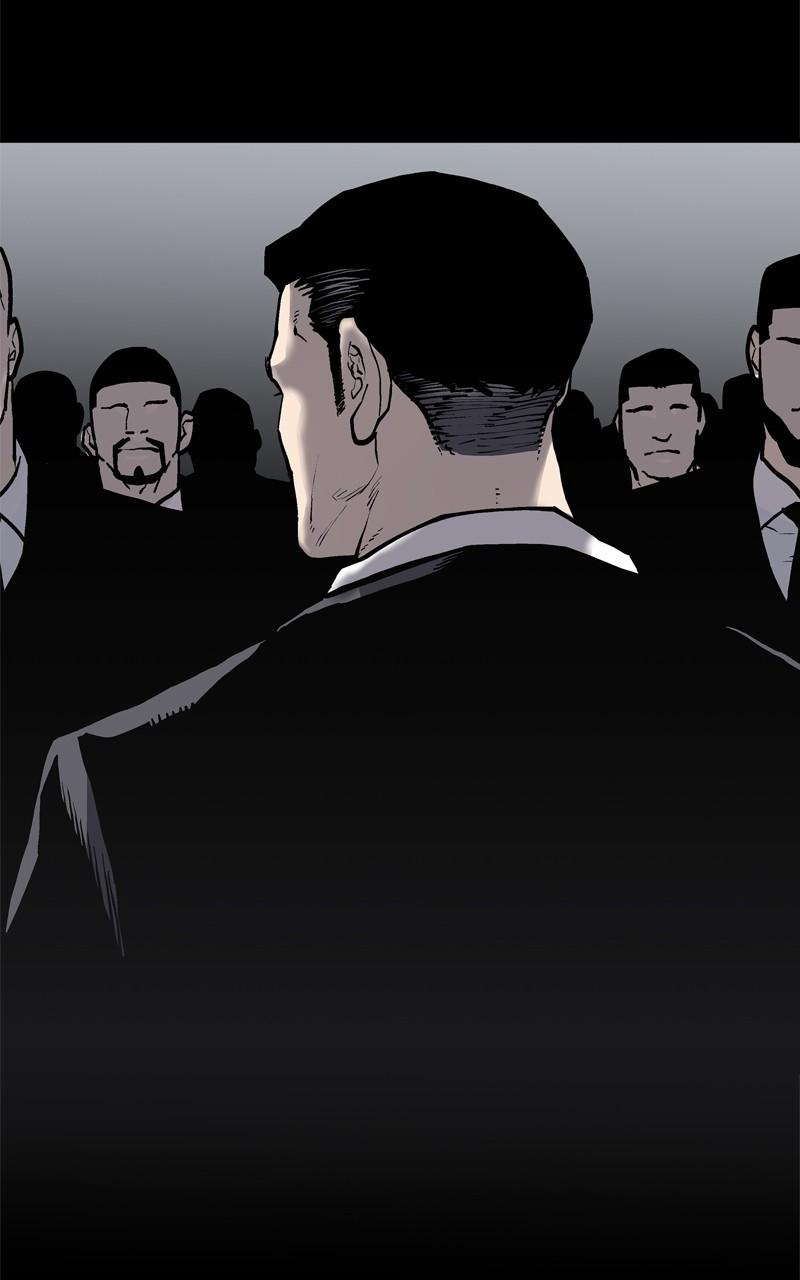Boss Return Episode 36 17