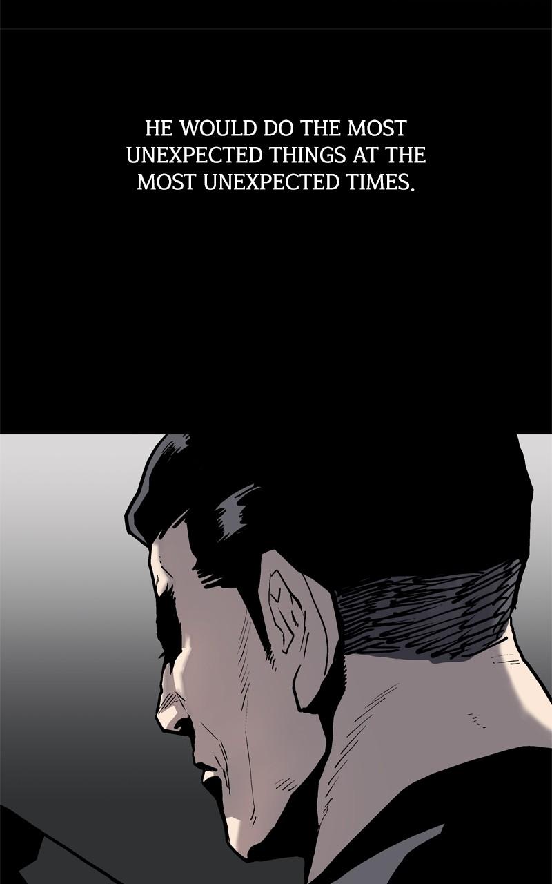 Boss Return Episode 36 18