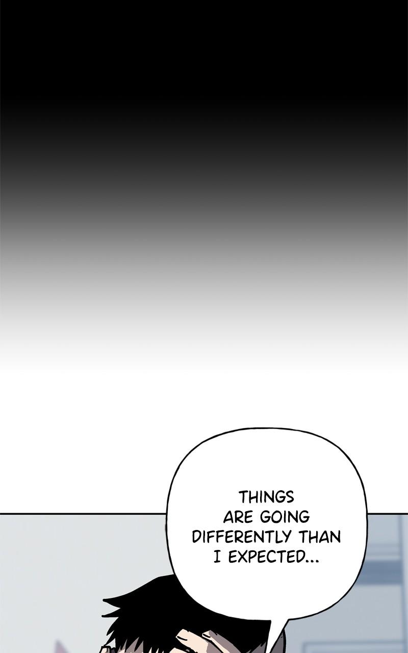Boss Return Episode 36 24