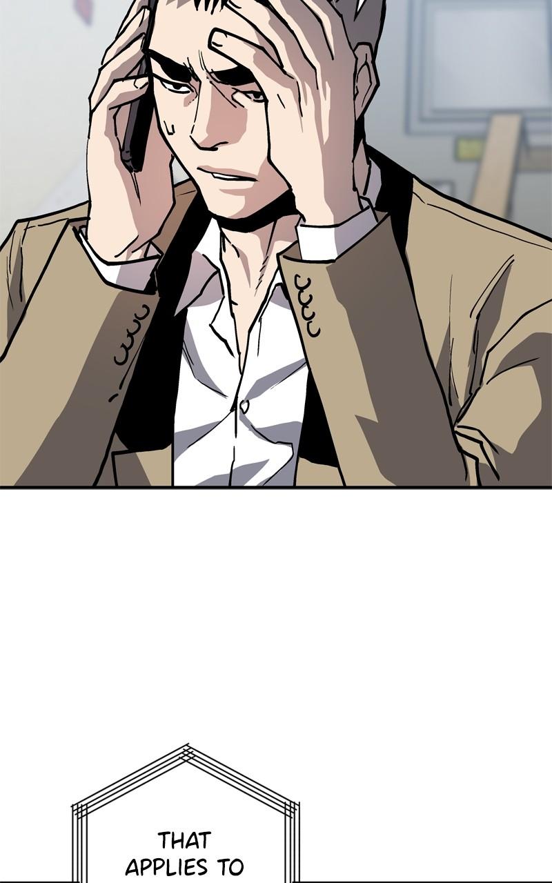 Boss Return Episode 36 25