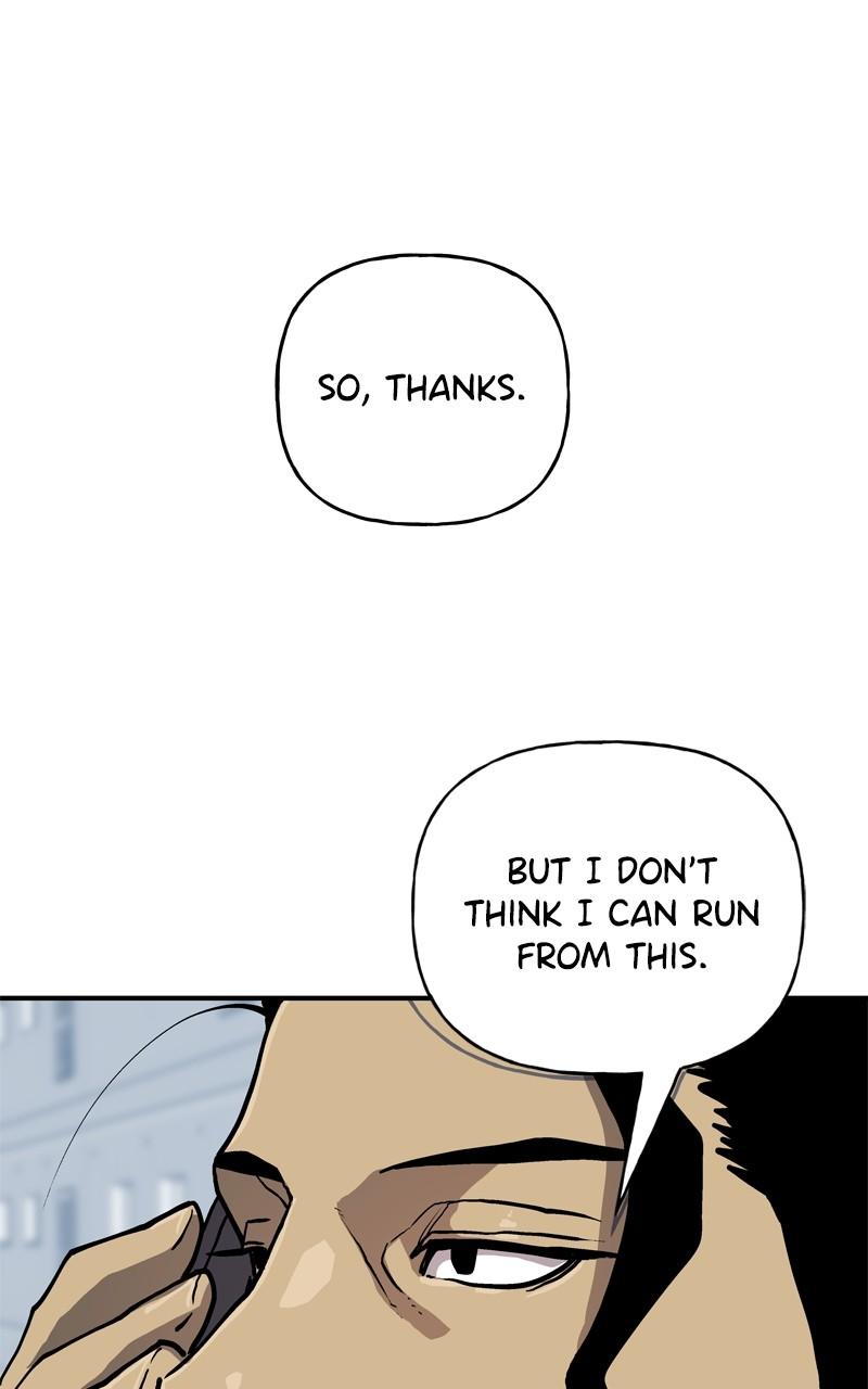 Boss Return Episode 36 28