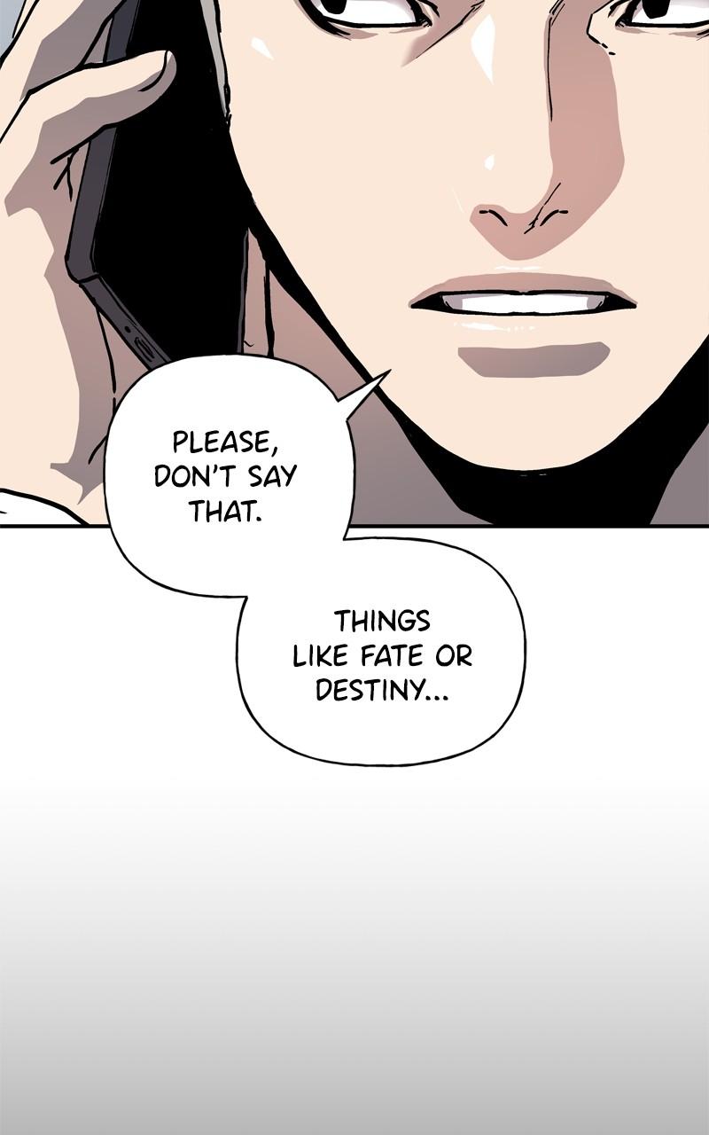 Boss Return Episode 36 30