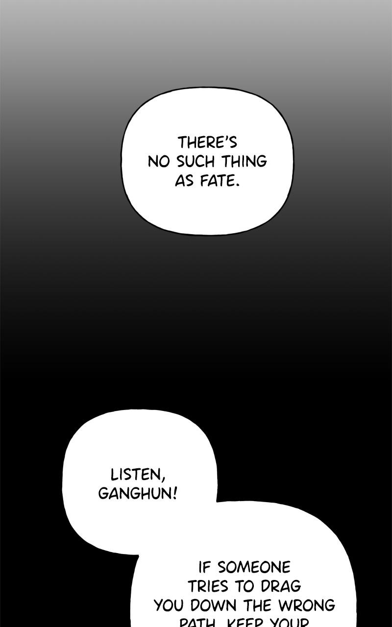 Boss Return Episode 36 31