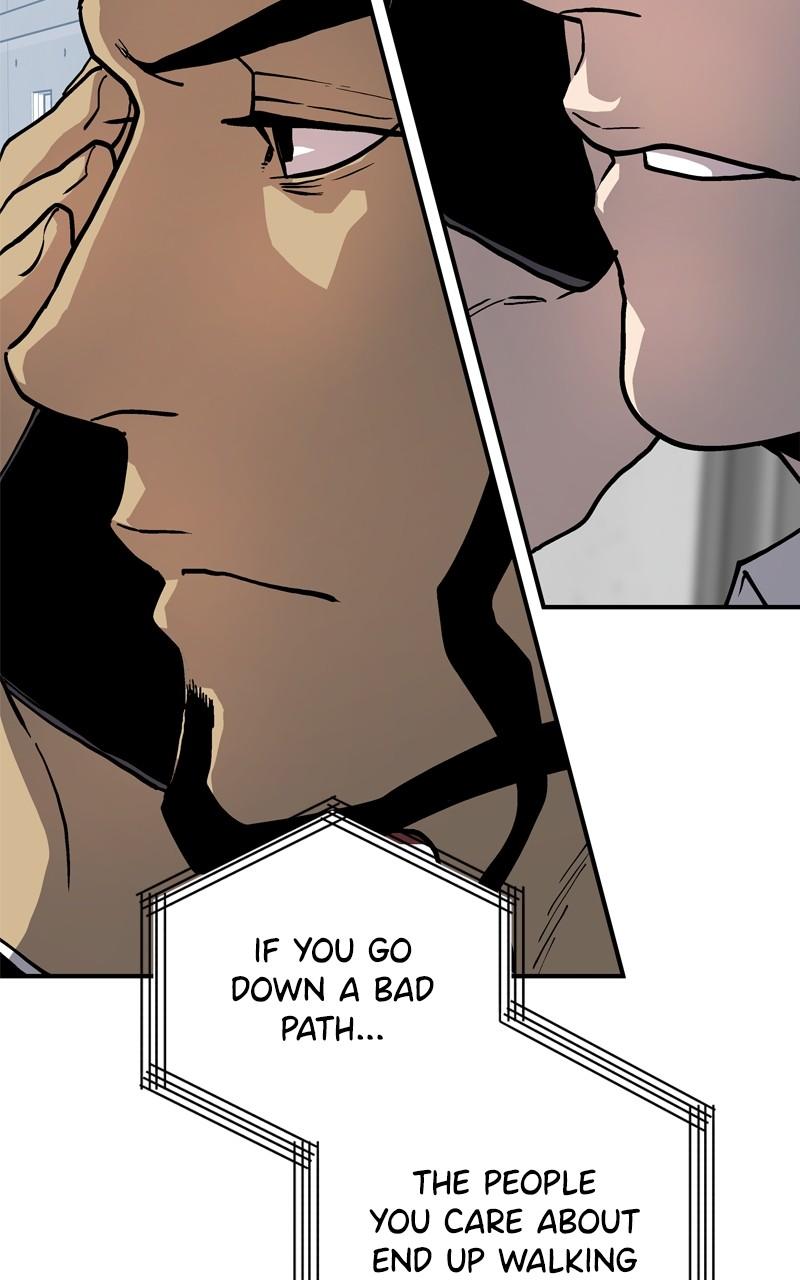 Boss Return Episode 36 34