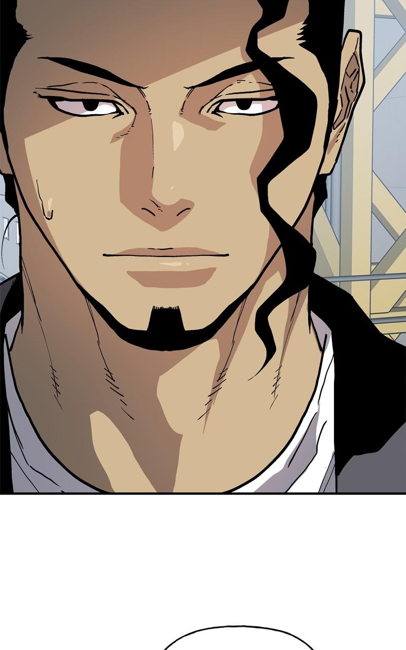 Boss Return Episode 36 40