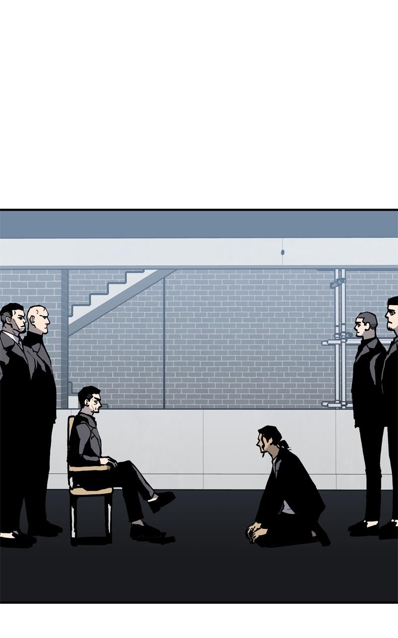 Boss Return Episode 36 45