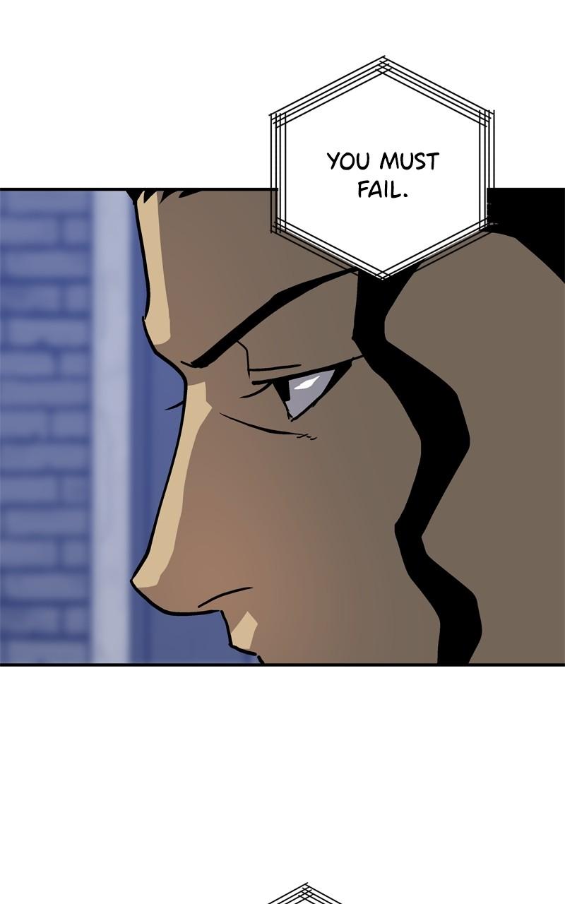 Boss Return Episode 36 47