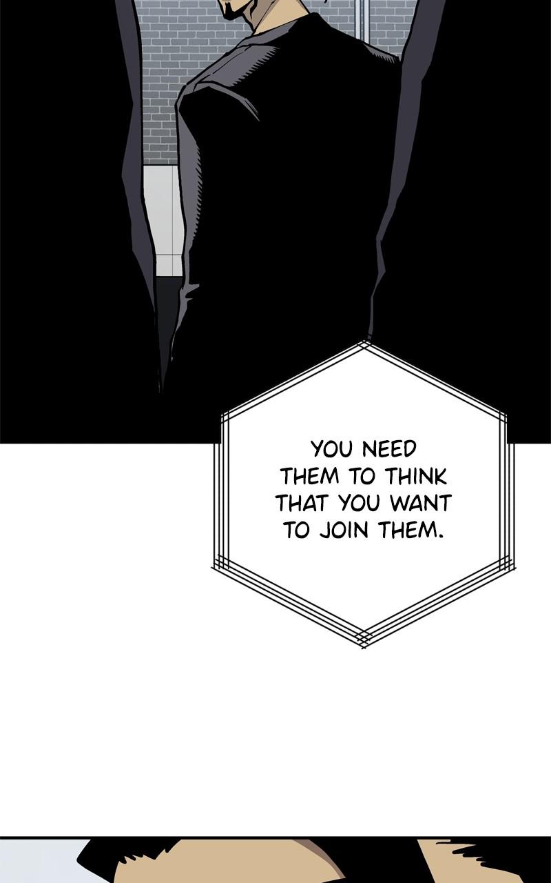 Boss Return Episode 36 49