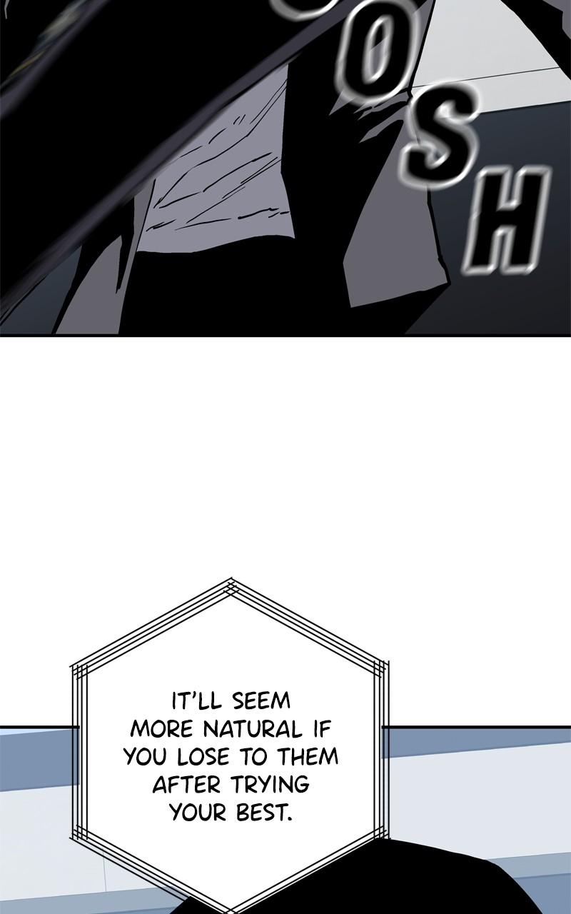 Boss Return Episode 36 52