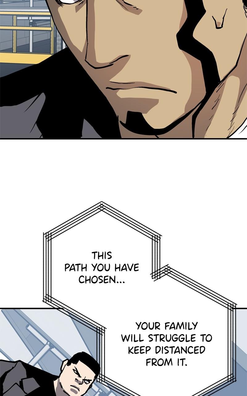 Boss Return Episode 36 64