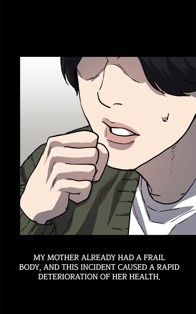 Boss Return Episode 36 70