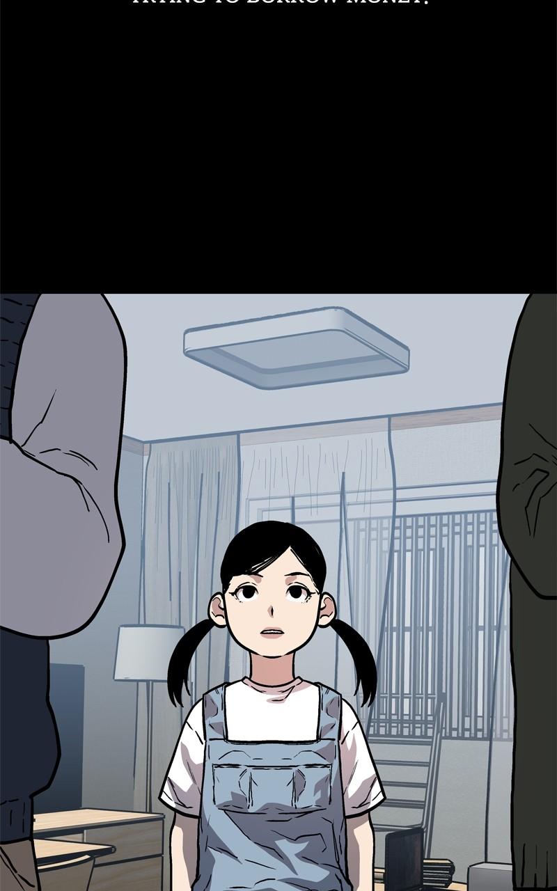 Boss Return Episode 36 72